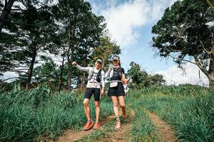 BIB: 
                            <button type="button" onclick="openModal(26036733)" class="btn btn-primary btn-sm float-right btn-popup" data-toggle="modal" data-target=".modal-high-quality">
                        <i class="fas fa-shopping-cart"></i> Add to Cart
                    </button>
                                            <button type="button" onclick="isThisMe(26036733, true)" class="btn btn-success btn-sm float-right btn-popup btn-isme hidden" data-toggle="tooltip" data-placement="bottom" title="นี่คือรูปของคุณใช่ไหม คลิกที่นี่เพื่อเอาเข้าอัลบั้ม">
                        <i class="fas fa-plus"></i> Add to album
                    </button>
                    <button type="button" onclick="isThisMe(26036733, false)" class="btn btn-warning btn-sm float-right btn-popup btn-isnotme hidden">
                        <i class="fas fa-ban"></i> Remove from album
                    </button>